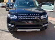 LAND-ROVER Range Rover SPORT HSE 3.0