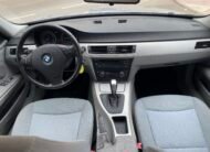 BMW Serie 3 320D TOURING 5p.