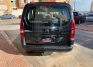 CITROEN Berlingo Talla M BlueHDi 100 FEEL