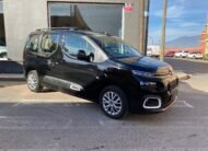 CITROEN Berlingo Talla M BlueHDi 100 FEEL