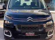 CITROEN Berlingo Talla M BlueHDi 100 FEEL