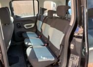 CITROEN Berlingo Talla M BlueHDi 100 FEEL