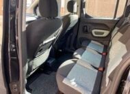 CITROEN Berlingo Talla M BlueHDi 100 FEEL