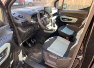 CITROEN Berlingo Talla M BlueHDi 100 FEEL