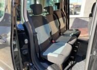 CITROEN Berlingo Talla M BlueHDi 100 FEEL