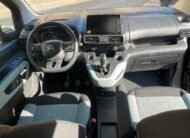 CITROEN Berlingo Talla M BlueHDi 100 FEEL