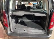 CITROEN Berlingo Talla M BlueHDi 100 FEEL