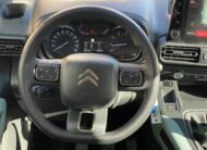 CITROEN Berlingo Talla M BlueHDi 100 FEEL