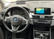 BMW SERIE 2 XDRIVE ACTIVE TOURER