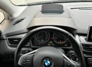 BMW SERIE 2 XDRIVE ACTIVE TOURER