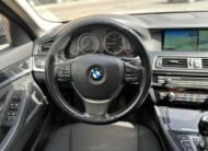 BMW SERIE 5 525d xDRIVE