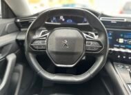 PEUGEOT 508 SW