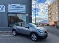 NISSAN QASHQAI PURE DRIVE dCi