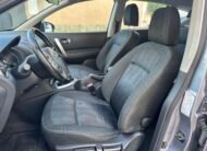 NISSAN QASHQAI PURE DRIVE dCi