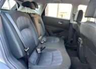 NISSAN QASHQAI PURE DRIVE dCi