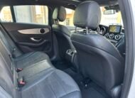 MERCEDES-BENZ GLC 250 4MATIC COUPE