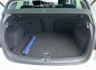 VOLKSWAGEN GOLF VII 1.4TSI
