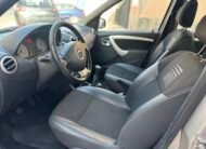 DACIA LOGAN 7 PLAZAS