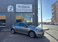 VOLKSWAGEN GOLF VII 2.0 TDI