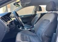 VOLKSWAGEN GOLF VII 2.0 TDI