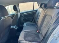 VOLKSWAGEN GOLF VII 2.0 TDI