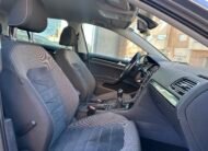 VOLKSWAGEN GOLF VII 2.0 TDI