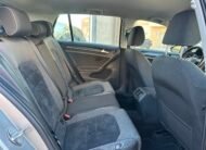 VOLKSWAGEN GOLF VII 2.0 TDI