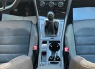 VOLKSWAGEN GOLF VII 2.0 TDI