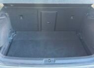 VOLKSWAGEN GOLF VII 2.0 TDI