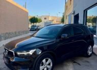 VOLVO XC40 D3