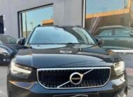 VOLVO XC40 D3