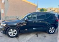 VOLVO XC40 D3