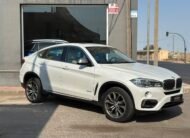 BMW XDRIVE 30D