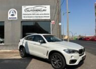 BMW XDRIVE 30D
