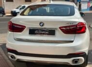 BMW XDRIVE 30D