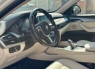 BMW XDRIVE 30D