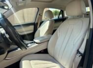 BMW XDRIVE 30D