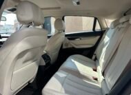 BMW XDRIVE 30D
