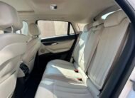 BMW XDRIVE 30D