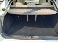 BMW XDRIVE 30D