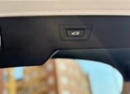BMW XDRIVE 30D