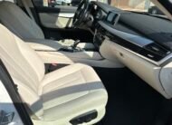 BMW XDRIVE 30D