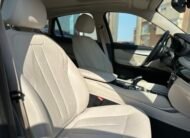 BMW XDRIVE 30D