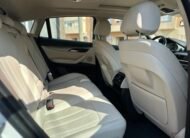BMW XDRIVE 30D