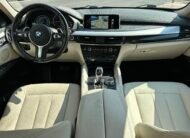 BMW XDRIVE 30D