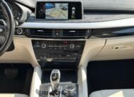 BMW XDRIVE 30D