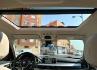 BMW XDRIVE 30D