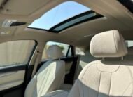 BMW XDRIVE 30D