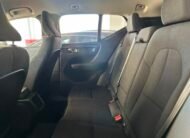 VOLVO XC40 D3