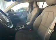 VOLVO XC40 D3